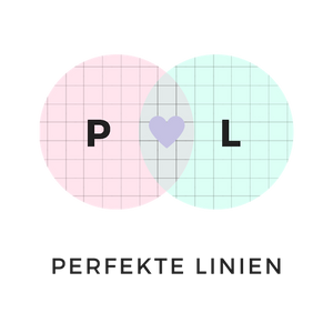 Perfekte Linien