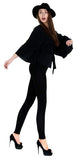 Leggings Depot High Waisted Leggings -Soft & Slim - Solid Colors & 1000+ Prints