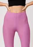 Conceited Premium Ultra Soft High Waisted Leggings for Women - Regular and Plus Size - Many Colors